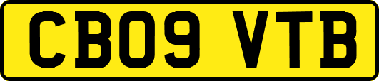 CB09VTB