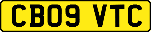 CB09VTC