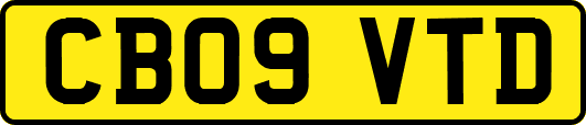 CB09VTD