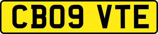 CB09VTE