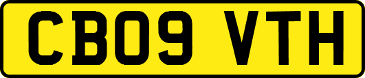 CB09VTH