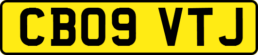CB09VTJ