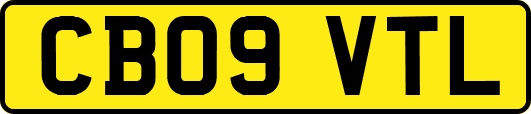 CB09VTL