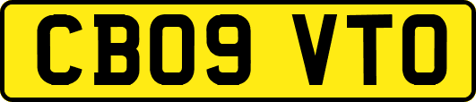 CB09VTO