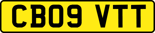 CB09VTT