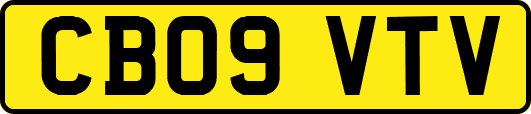 CB09VTV