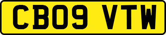 CB09VTW