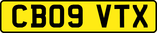 CB09VTX