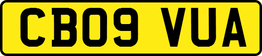 CB09VUA