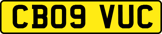CB09VUC