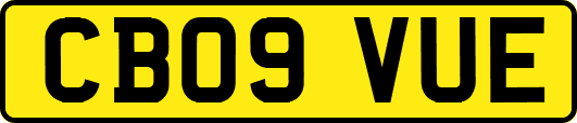 CB09VUE