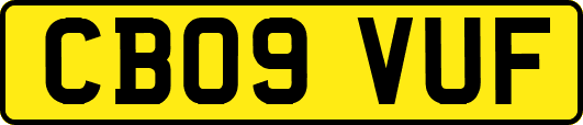 CB09VUF