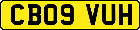 CB09VUH