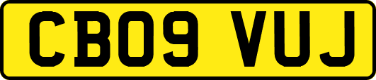 CB09VUJ