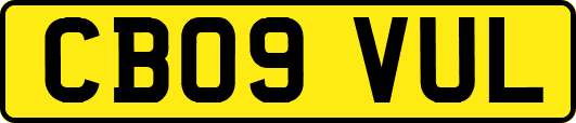 CB09VUL