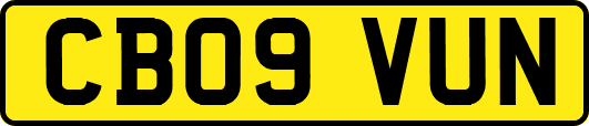 CB09VUN
