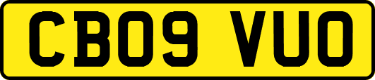 CB09VUO