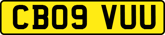CB09VUU