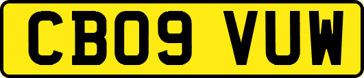 CB09VUW