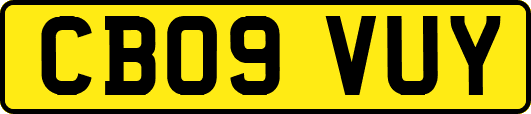 CB09VUY