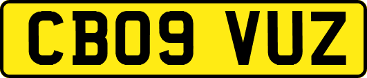 CB09VUZ