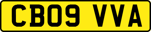 CB09VVA