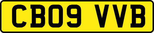 CB09VVB