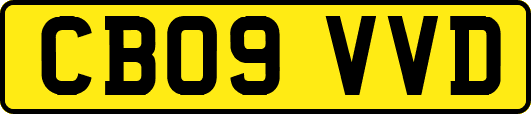 CB09VVD
