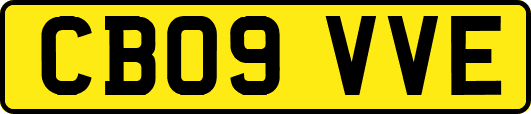 CB09VVE