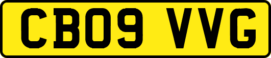 CB09VVG
