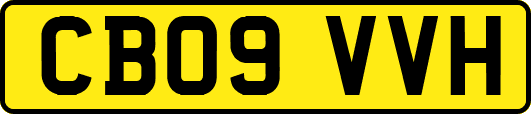 CB09VVH