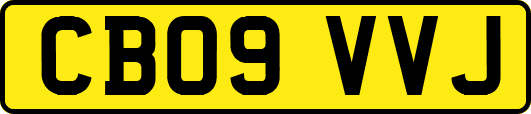 CB09VVJ