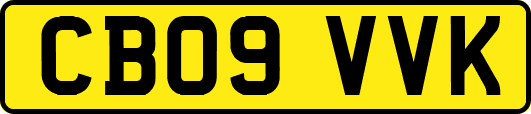 CB09VVK