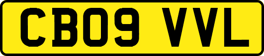 CB09VVL