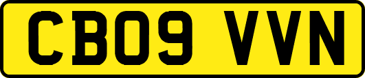 CB09VVN