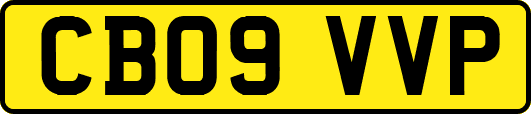 CB09VVP