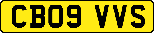 CB09VVS