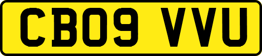 CB09VVU
