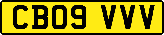 CB09VVV