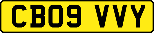 CB09VVY