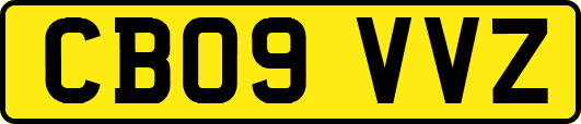 CB09VVZ