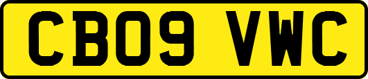 CB09VWC