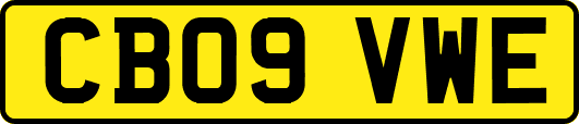 CB09VWE