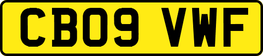 CB09VWF