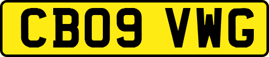 CB09VWG