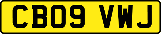 CB09VWJ
