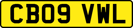 CB09VWL