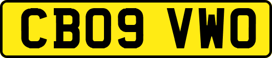 CB09VWO