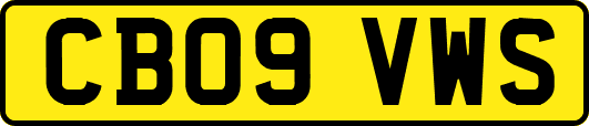 CB09VWS