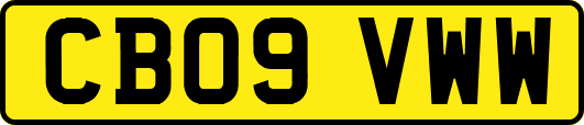CB09VWW